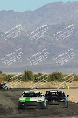 media/Feb-17-2024-Nasa AZ (Sat) [[ca3372609e]]/4-Race Group A/Race 1 Set 2/